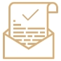 صياغة ومراجعة قرارات الشركاء