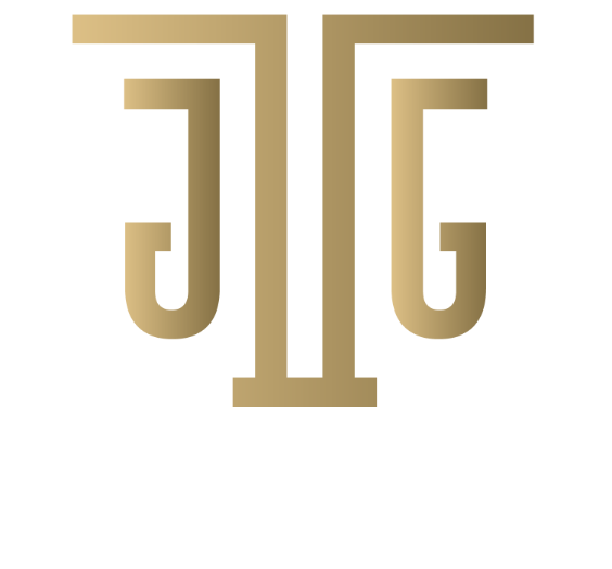 شركة رواد الحقيقة للمحاماة و الاستشارات القانونية | Rouad Al-Haqiqa Law and Legal Consultations Company