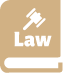 قضايا حقوق الإنسان