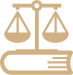 صياغة ومراجعة اللائحة الداخلية للشركات