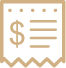 مراجعة القوائم المالية للشركات